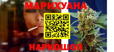 ешки Кимры